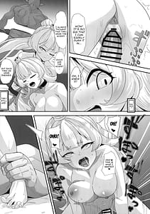 Page 14: 013.jpg | Ecchi na Yatsuka | View Page!
