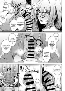 Page 10: 009.jpg | Ecchina Senpai wa Suki desu ka | View Page!