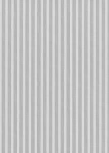 Page 3: 002.jpg | Echi Echi Kouhai-chan! | View Page!