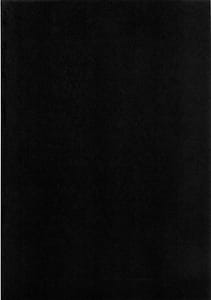 Page 3: 002.jpg | Echichi w Varisa-chan Echichi w | View Page!