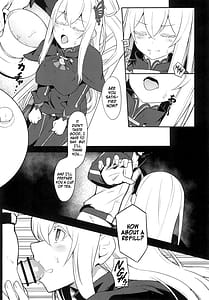 Page 15: 014.jpg | Echidna sukebebon I | View Page!