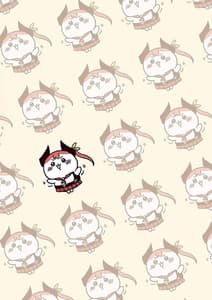 Page 16: 015.jpg | Echiechi | View Page!