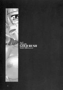 Page 2: 001.jpg | Edition | View Page!