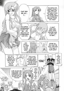 Page 8: 007.jpg | Edition | View Page!