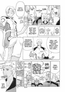 Page 10: 009.jpg | Edition | View Page!