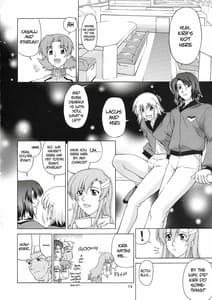 Page 13: 012.jpg | Edition | View Page!