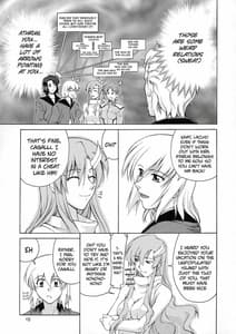 Page 14: 013.jpg | Edition | View Page!