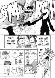 Page 16: 015.jpg | Edition | View Page!