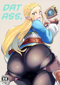 Page 1: 000.jpg | Ee Ketsu | View Page!