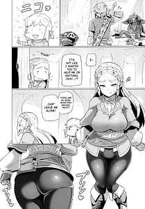Page 3: 002.jpg | Ee Ketsu | View Page!