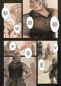 Page 6: 005.jpg | Eien no Megami Marika | View Page!