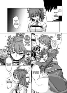 Page 5: 004.jpg | Eirei Josou Cosplay Archaman | View Page!