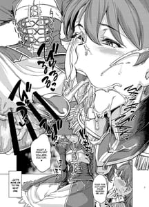 Page 6: 005.jpg | Eirei Josou Cosplay Archaman | View Page!