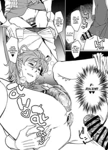 Page 12: 011.jpg | Eirei Josou Cosplay Archaman | View Page!