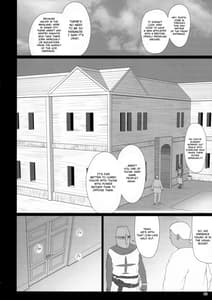 Page 7: 006.jpg | El Toiu Shoujo no Monogatari X8 | View Page!