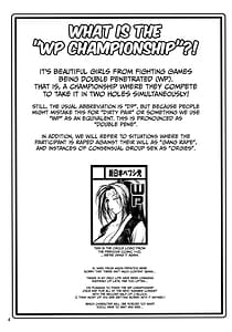 Page 3: 002.jpg | Electromagnetic Squadron! WP Championship | View Page!