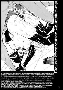 Page 4: 003.jpg | Electromagnetic Squadron! WP Championship | View Page!