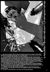 Page 12: 011.jpg | Electromagnetic Squadron! WP Championship | View Page!