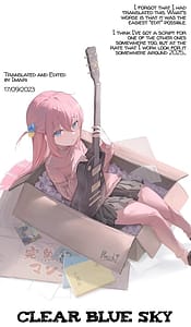 Page 15: 014.jpg | Electromagnetic Squadron! WP Championship | View Page!