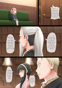 Page 2: 001.jpg | Elegant Sex | View Page!