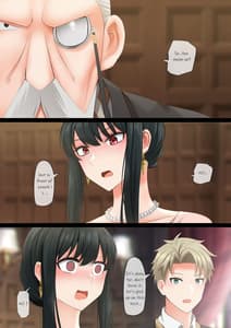 Page 3: 002.jpg | Elegant Sex | View Page!