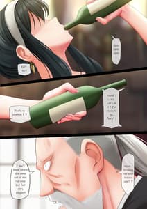 Page 4: 003.jpg | Elegant Sex | View Page!