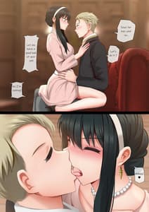 Page 5: 004.jpg | Elegant Sex | View Page!