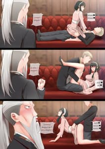 Page 7: 006.jpg | Elegant Sex | View Page!