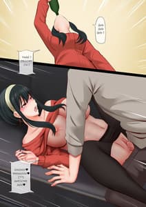 Page 10: 009.jpg | Elegant Sex | View Page!