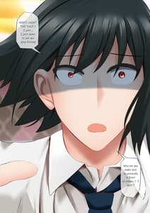 Page 11: 010.jpg | Elegant Sex | View Page!
