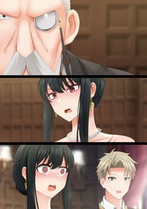 Page 13: 012.jpg | Elegant Sex | View Page!