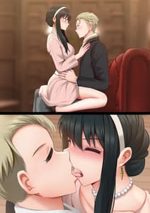 Page 15: 014.jpg | Elegant Sex | View Page!