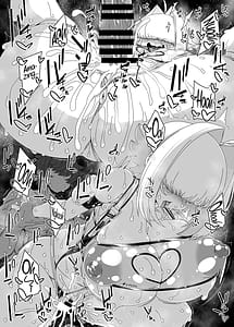 Page 16: 015.jpg | Elegg Haaremu desu zo! | View Page!