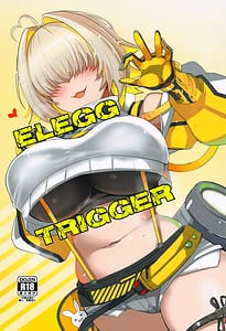 Page 1: 000.jpg | Elegg Trigger | View Page!
