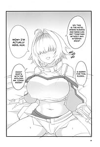 Page 3: 002.jpg | Elegg Trigger | View Page!