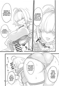 Page 4: 003.jpg | Elegg Trigger | View Page!