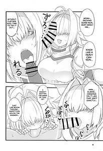 Page 5: 004.jpg | Elegg Trigger | View Page!