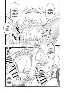 Page 6: 005.jpg | Elegg Trigger | View Page!
