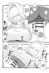 Page 7: 006.jpg | Elegg Trigger | View Page!