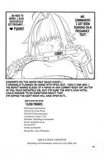 Page 13: 012.jpg | Elegg Trigger | View Page!