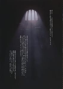 Page 6: 005.jpg | Elf Mania | View Page!