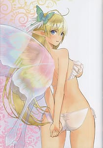 Page 14: 013.jpg | Elf Mania | View Page!