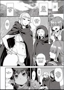 Page 4: 003.jpg | Elf Onsen | View Page!