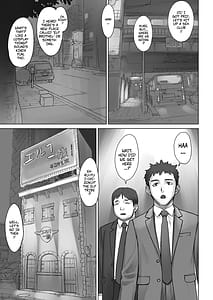 Page 3: 002.jpg | Elf Zoku | View Page!