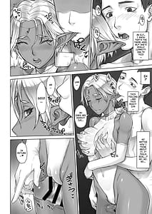 Page 10: 009.jpg | Elf Zoku | View Page!
