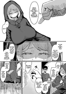 Page 16: 015.jpg | Elf no Haha to Haramu made | View Page!