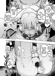 Page 14: 013.jpg | Elf no Hime no Hokori ni Kakete Taemasu! | View Page!