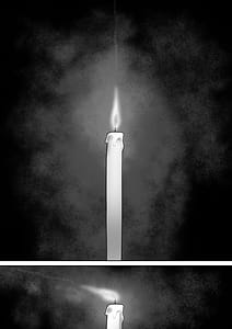 Page 2: 001.jpg | Elf no Milk de Otona ni Narimashita | View Page!