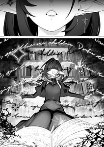 Page 5: 004.jpg | Elf no Milk de Otona ni Narimashita | View Page!