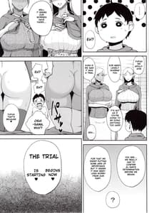 Page 4: 003.jpg | Elf no Mukotori | View Page!